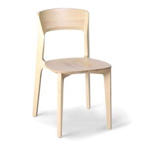 Cetonia Side Chair