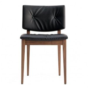 Eileen 7C01 Side Chair