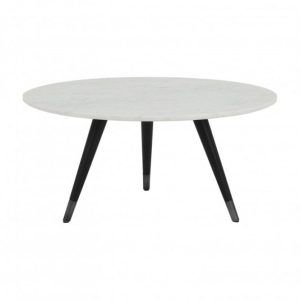 Moon Coffee Table