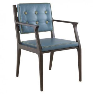 Morelia Armchair