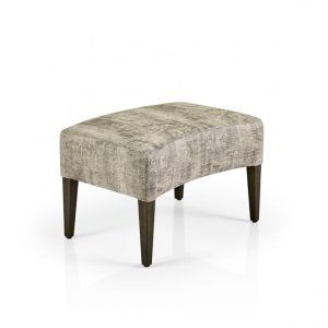 Hanna Pouf