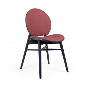Eder Side Chair