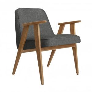 366 Armchair
