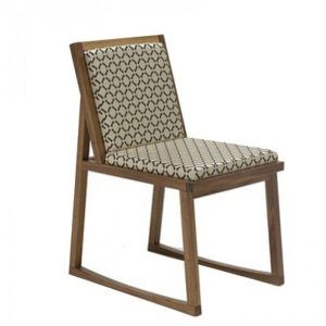 York Side Chair
