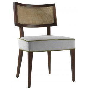 Chicago Side Chair