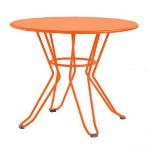 Capri Coffee Table