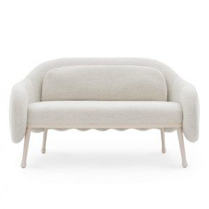 Corolla 273 Sofa