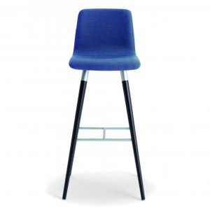 Xenia Bar Stool