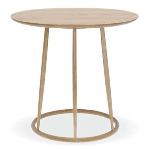 Candy Tall Coffee Table