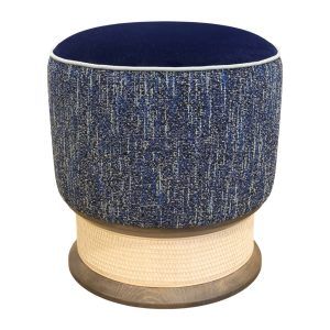 Mira Pouf