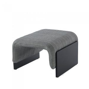 Diwan Pouf