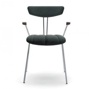 Amy Armchair