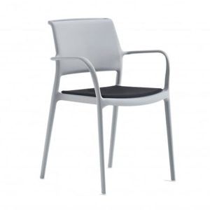 Ara 315 Armchair