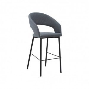 Celine Bar Stool