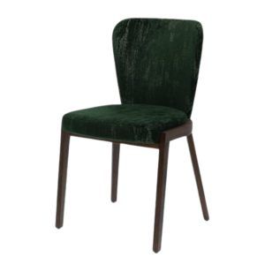 Lava Side Chair