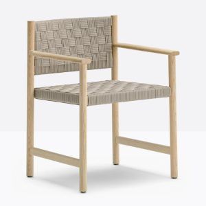 Griante 3795 Armchair