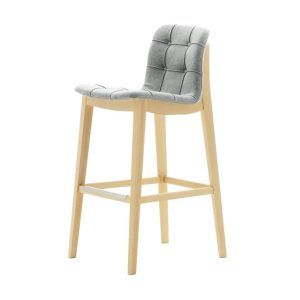Light Bar Stool