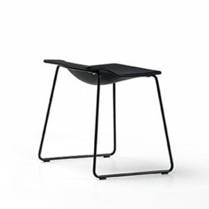 Last Minute Low Stool