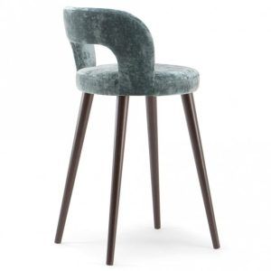 Holly Bar Stool