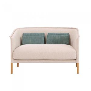Talo Sofa