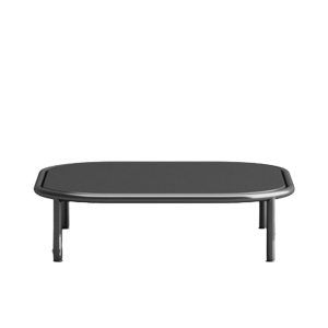 Bold 0C98 Table