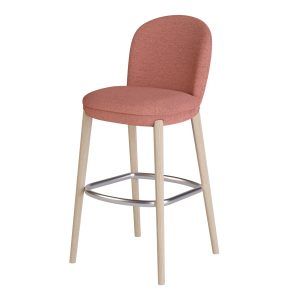 Victoria Bar Stool