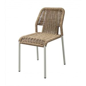 Scala Side Chair