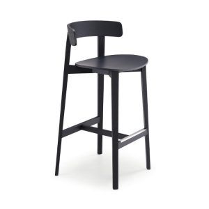 Maya Counter Stool