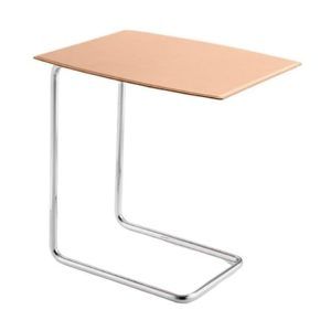 Apelle Coffee Table