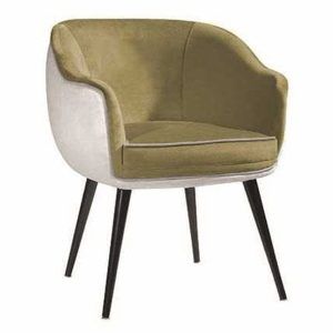 Bubble Armchair