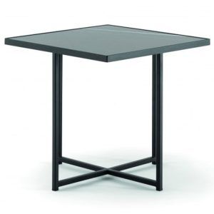 Denver Square Coffee Table