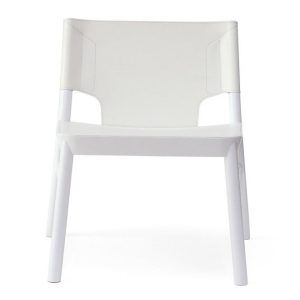 Marimba 114 Lounge Chair