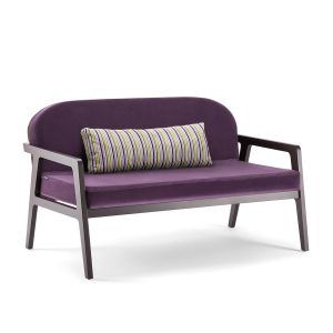 Poli Sofa