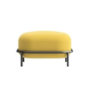 Bold 0C93 Pouf