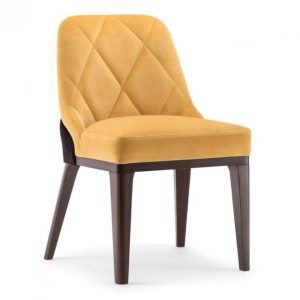 Gill Side Chair