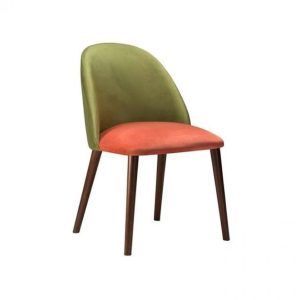 Onyx Side Chair