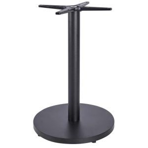 Lunar Counter 21 Table Base