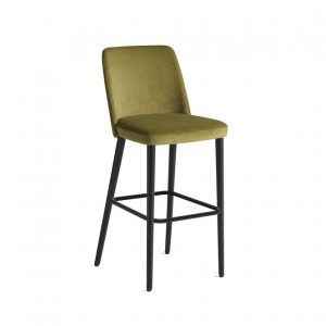 Tam Bar Stool