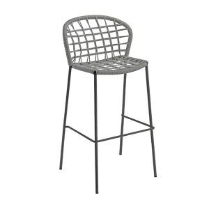 Sanela Bar Stool