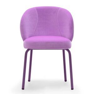 Cora Side Chair
