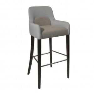 Moyos Bar Stool