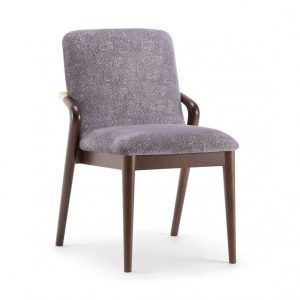 Grace Side Chair