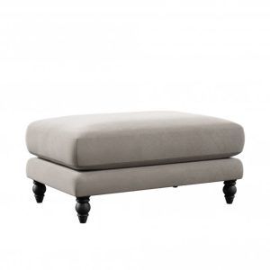 Emily Low Stool