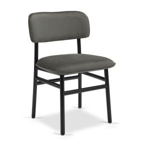 Goa Side Chair