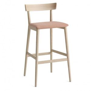 Nika Bar Stool
