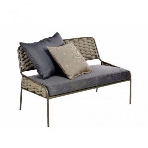 Strasbourg Sofa