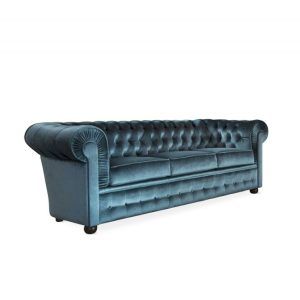 800 3 Seater Sofa