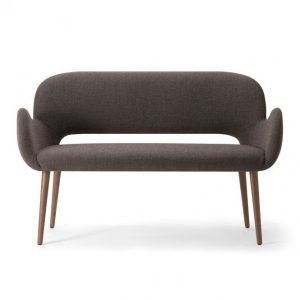 Bliss Sofa