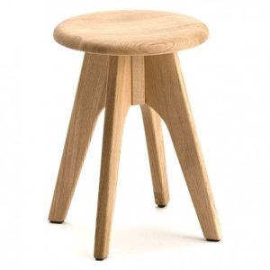 Tommy 450 Low Stool