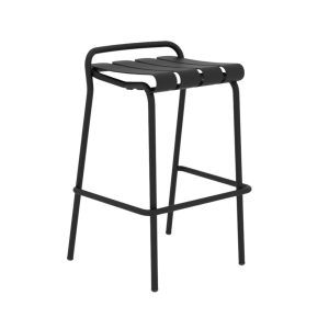 Verdea Bar Stool